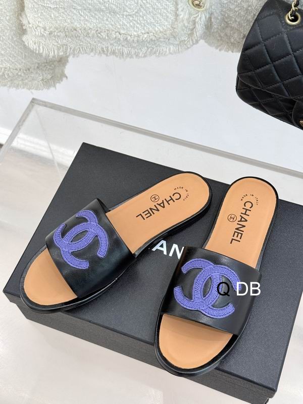 Chanel sz35-440 DB0302 06